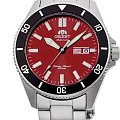 Часы Orient Diving Sport Automatic RA-AA0915R0 (RA-AA0915R19B)