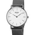 Часы Boccia Titanium Circle-Oval 3281-04