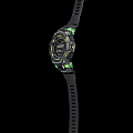 Часы Casio G-Shock GBD-100SM-1E фото 3
