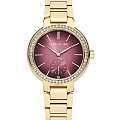 Часы Cerruti 1881 Faenza CIWLG2225604