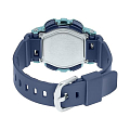 Часы Casio G-Shock GM-S110LB-2ADR (GM-S110LB-2A) фото 3