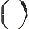Часы Beverly Hills Polo Club Quartz BP3607X.651 фото 2