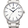 Часы Orient Classic Automatic RA-AC0E02S