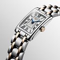 Часы Longines DolceVita L5.258.5.71.7 фото 7