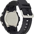 Часы Casio G-Shock AWR-M100SAR-1ADR фото 3