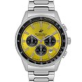 Часы Beverly Hills Polo Club BP3551X.370