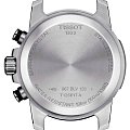 Часы Tissot SuperSport Chrono T125.617.11.051.00 фото 4