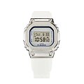 Часы Casio G-Shock GM-S5600LC-7DR (GM-S5600LC-7) фото 5