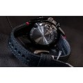 Часы Seiko Conceptual Series Sports SSB315P1 фото 4