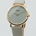 Часы Boccia Titanium 3365-04 фото 2