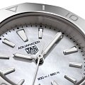 Часы TAG Heuer Aquaracer Professional WBP1418.BA0622 фото 5