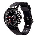 Часы Casio G-Shock GST-B200B-1A фото 6