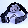 Часы Swiss Military by Chrono Diver SMA34075.08 фото 5