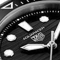 Часы TAG Heuer Aquaracer Professional 300 WBP231D.BA0626 фото 3