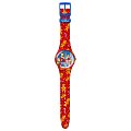 Часы Swatch New Gent SUOZ361 фото 3