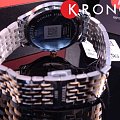 Часы Tissot Tradition T063.610.22.037.01 фото 4