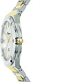 Часы Salvatore Ferragamo chic SFDT01420 фото 2