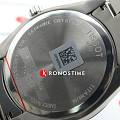 Часы Tissot Gentleman Titanium T127.410.44.041.00 фото 12