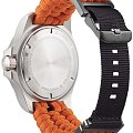 Часы Victorinox I.N.O.X. Professional Diver 241845 фото 5