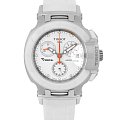 Часы Tissot T-Sport T-Race Quartz Chronograph T048.217.27.016.00