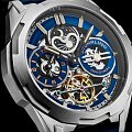 Часы Stuhrling Navigator 1012.03 фото 6