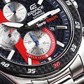Часы Casio Edifice EFR-S567TR-2A фото 2