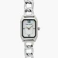 Часы Anne Klein Box Set 3943SVST фото 4