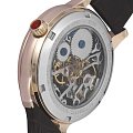 Часы Earnshaw ES-8056-03 фото 3