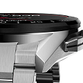 Часы TAG Heuer Connected Calibre E3 - 45 mm SBG8A10.BA0646 фото 8