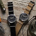 Часы Seiko 5 Sports SRPG35K1 фото 11