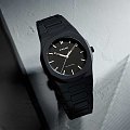 Часы D1 Milano Polycarbon PCBJ11 фото 10