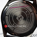Часы Swiss Military Hanowa Roadrunner SMWGB2200140 фото 4