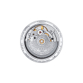 Часы Tissot Chemin des Tourelles Powermatic 80 Lady T099.207.16.116.00 фото 3
