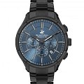 Часы Beverly Hills Polo Club BP3304X.690