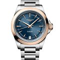 Часы Longines Conquest L3.430.5.92.6