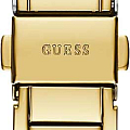 Часы Guess Dress Steel GW0403L2 фото 5
