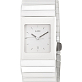 Часы Rado Ceramica R21711022