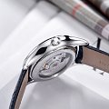 Часы Aerowatch Les Grandes Classiques 60996 AA01 фото 2