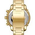 Часы Diesel Griffed DZ4522 фото 3