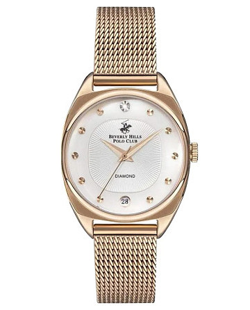 Beverly Hills Polo Club BP3271X.420