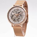 Часы Pierre Lannier Automatic 309D928 фото 3