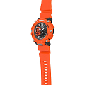 Часы Casio G-Shock GA-2200M-4ADR (GA-2200M-4A) фото 7
