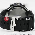 Часы Tissot T-Race Chronograph T141.417.17.011.00 фото 11