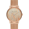 Часы Armani Exchange Lola AX5584