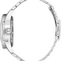 Часы Beverly Hills Polo Club Quartz BP3632X.360 фото 2