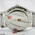 Часы Festina Retro F20568/3 фото 8