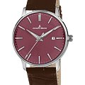 Часы Jacques Lemans Retro Classic N-213E