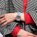 Часы Swatch New Gent Swatch Pay! SVIK102-5300 фото 5