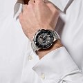 Часы Festina Chrono Bike F20641/4 фото 2