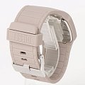 Часы Diesel Cliffhanger 2.0 DZ2167 фото 8